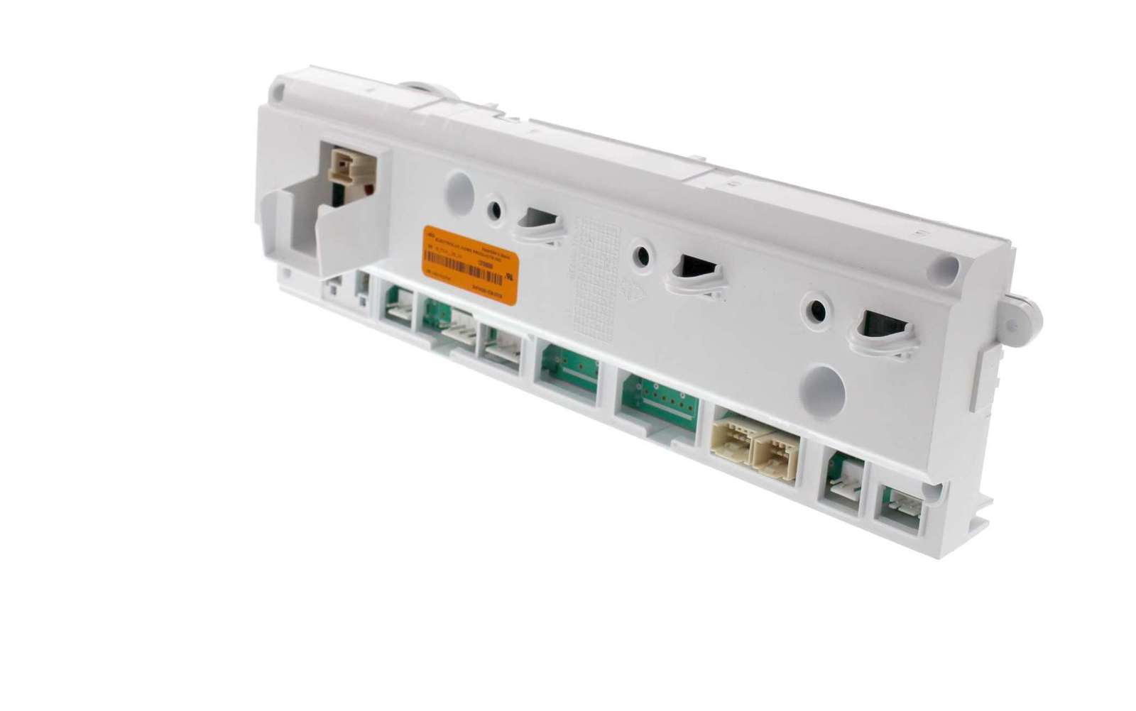 137006000 - Genuine OEM Frigidaire Washer Electronic Control Board